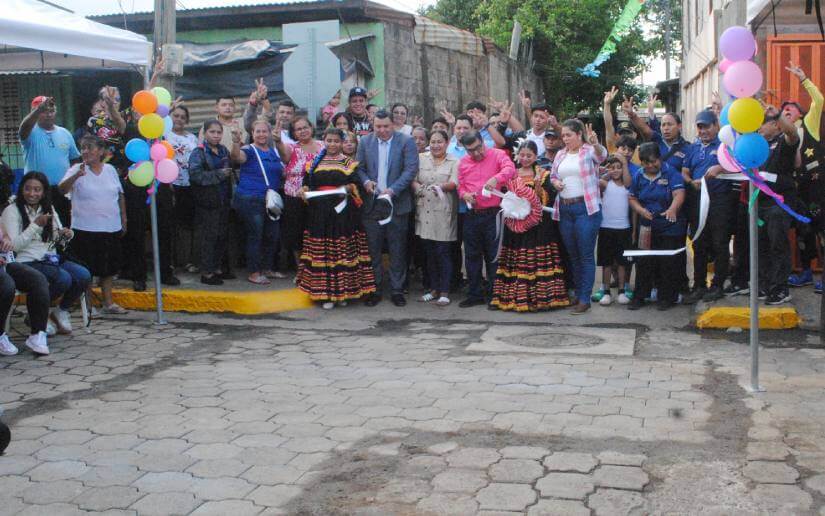 mejoras-campobruce-7