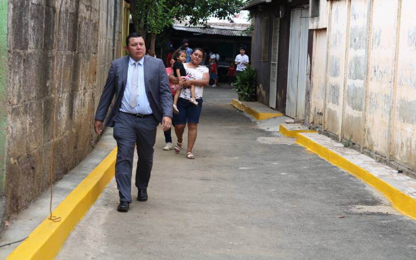 mejoras-campobruce-8