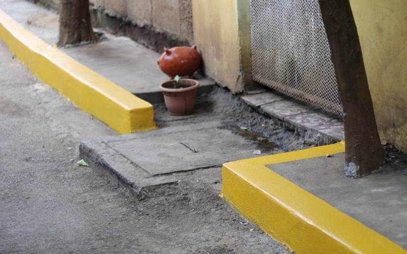 mejoras-campobruce-9