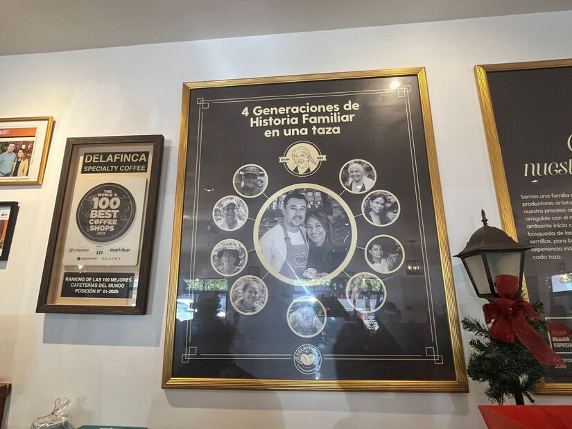 Cafe-de-Nicaragua-12