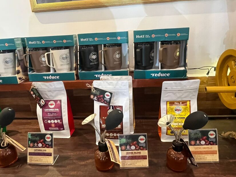 Cafe-de-Nicaragua-15