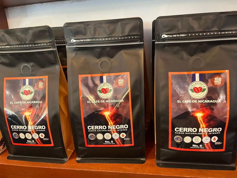 Cafe-de-Nicaragua-16