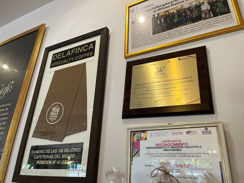 Cafe-de-Nicaragua-17