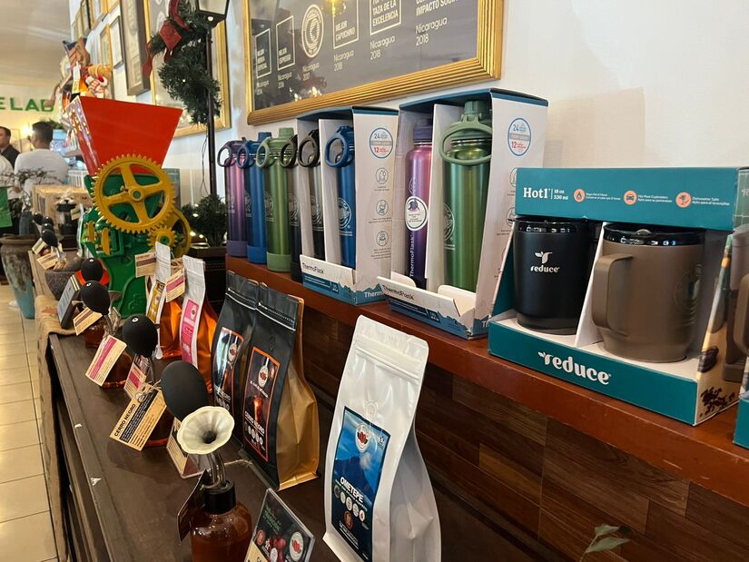 Cafe-de-Nicaragua-18