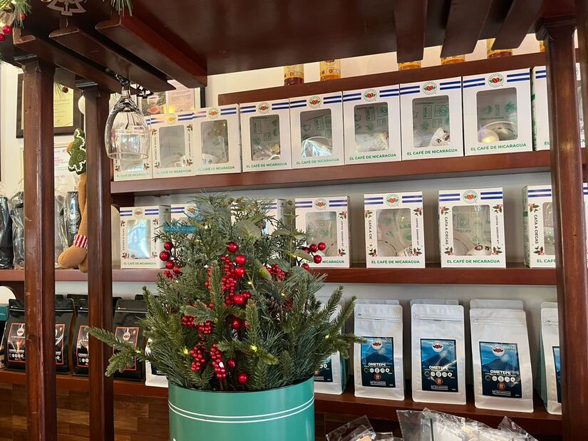 Cafe-de-Nicaragua-19