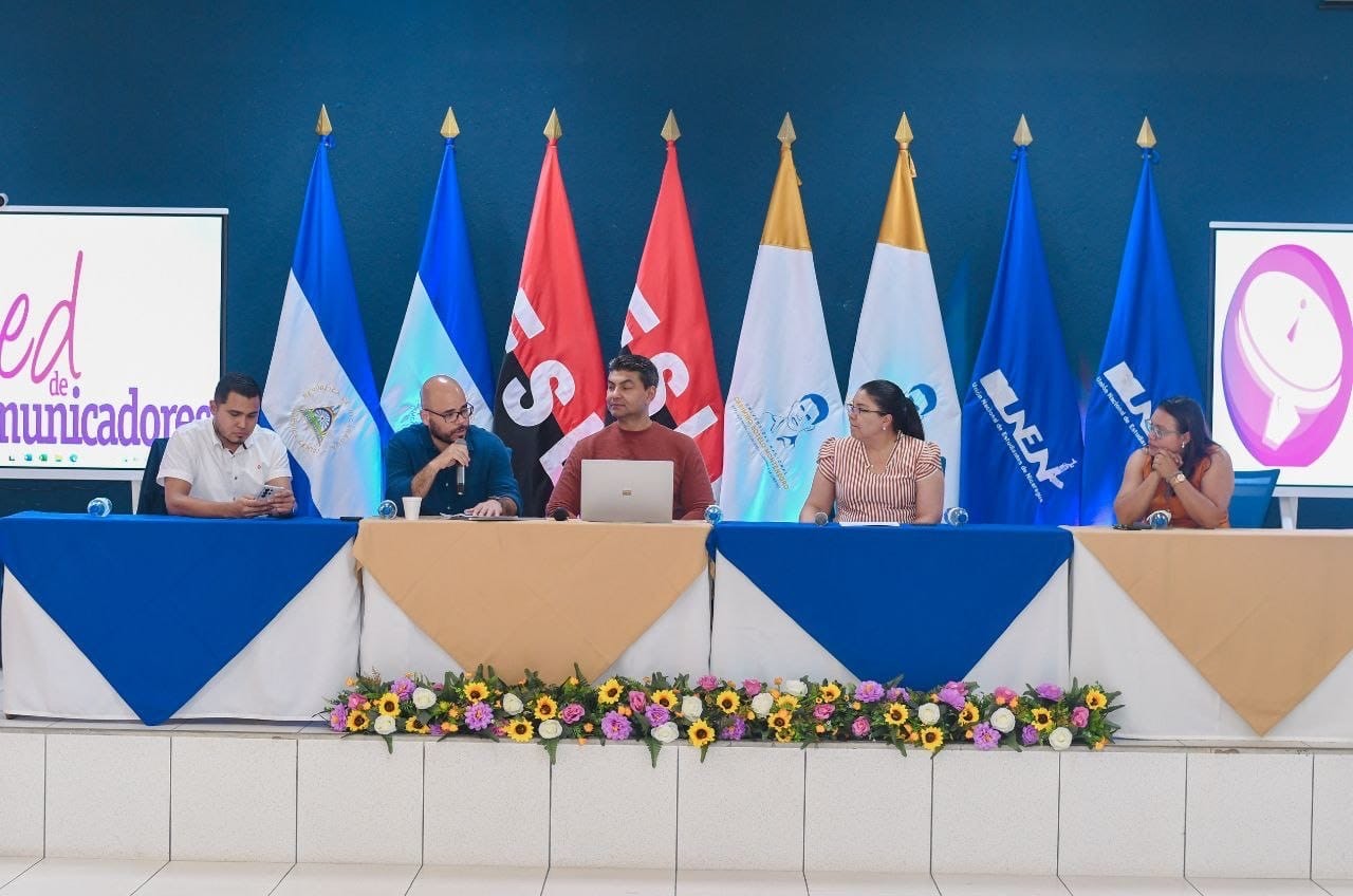 UNIVERSIDAD-CASIMIRO1