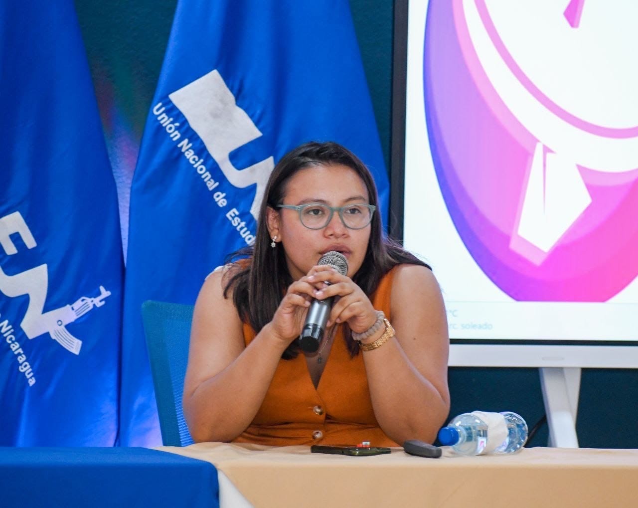 UNIVERSIDAD-CASIMIRO11