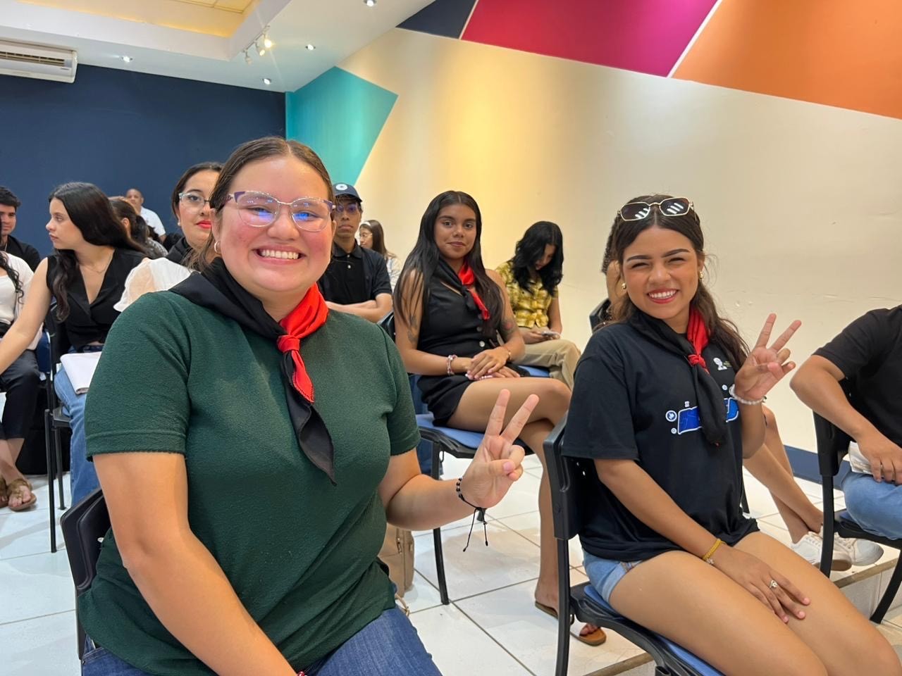 UNIVERSIDAD-CASIMIRO14