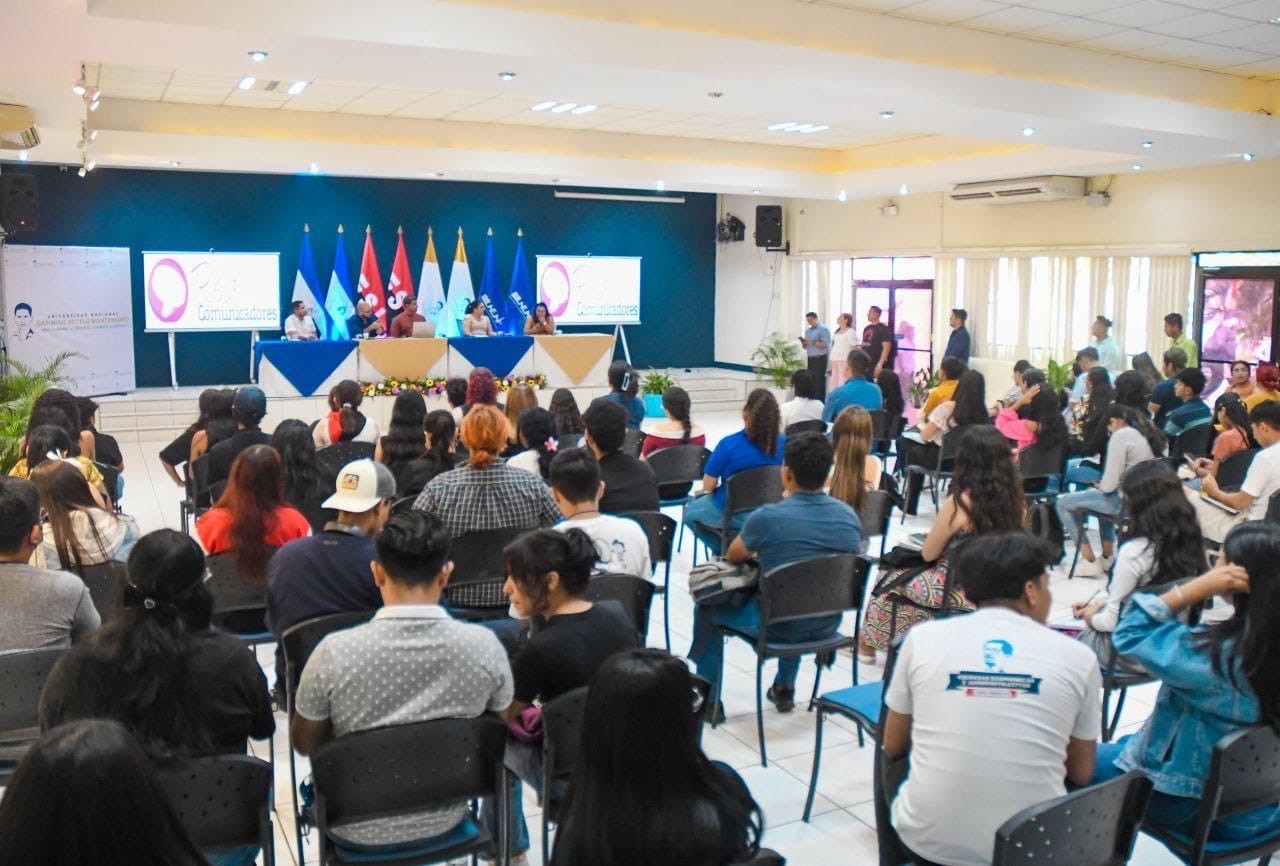 UNIVERSIDAD-CASIMIRO15