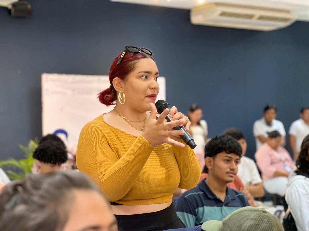 UNIVERSIDAD-CASIMIRO16