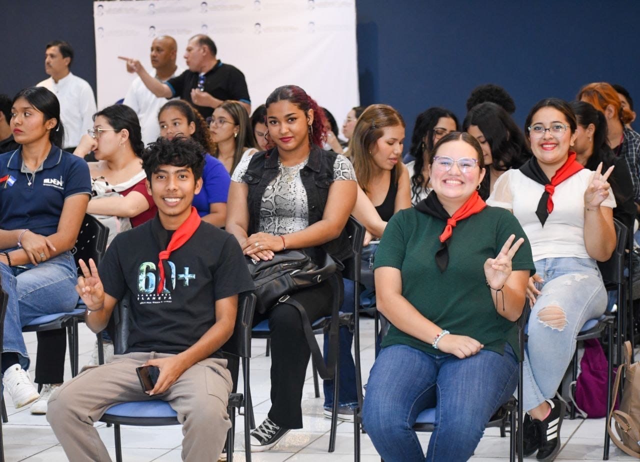 UNIVERSIDAD-CASIMIRO17