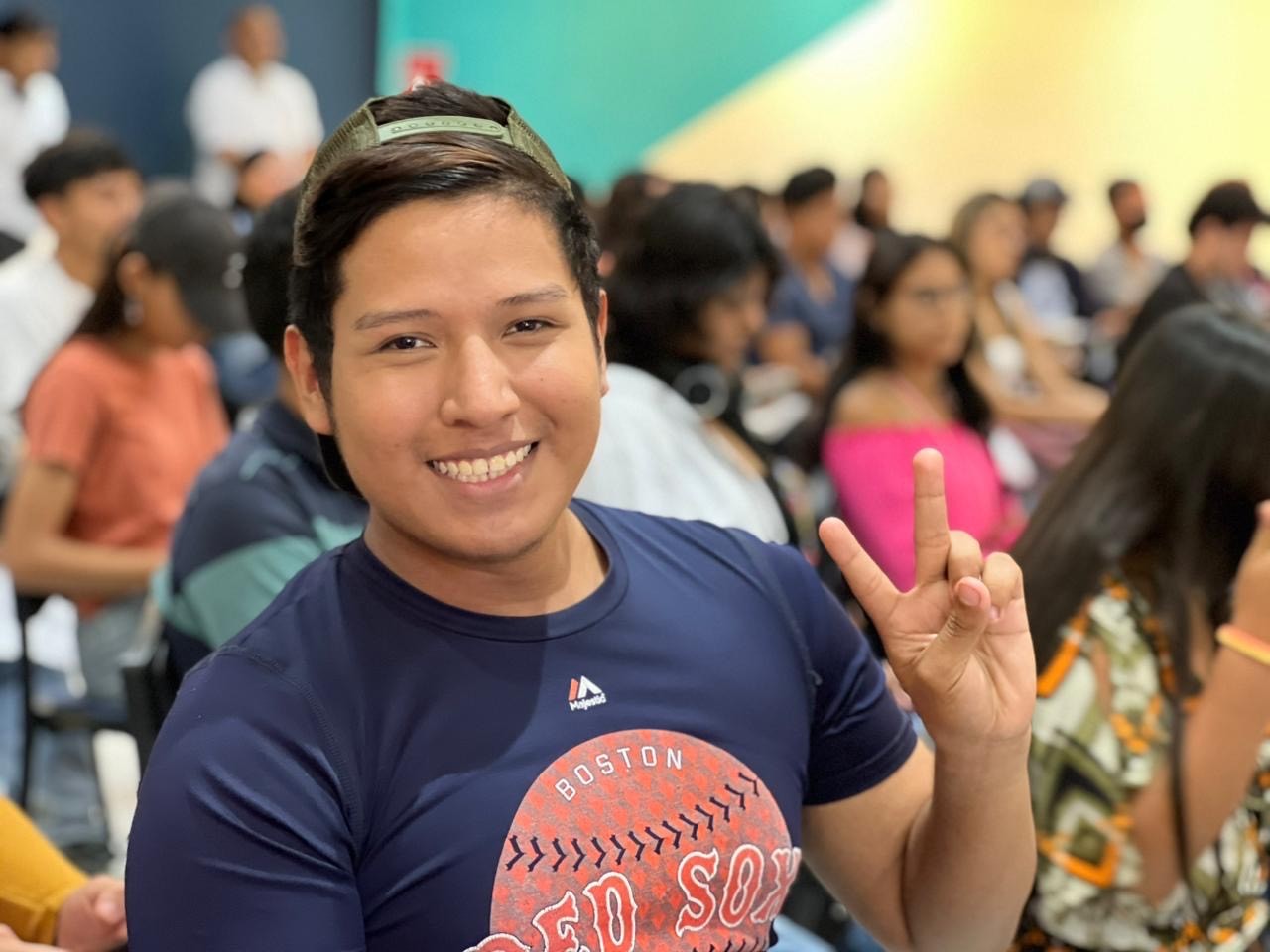 UNIVERSIDAD-CASIMIRO18