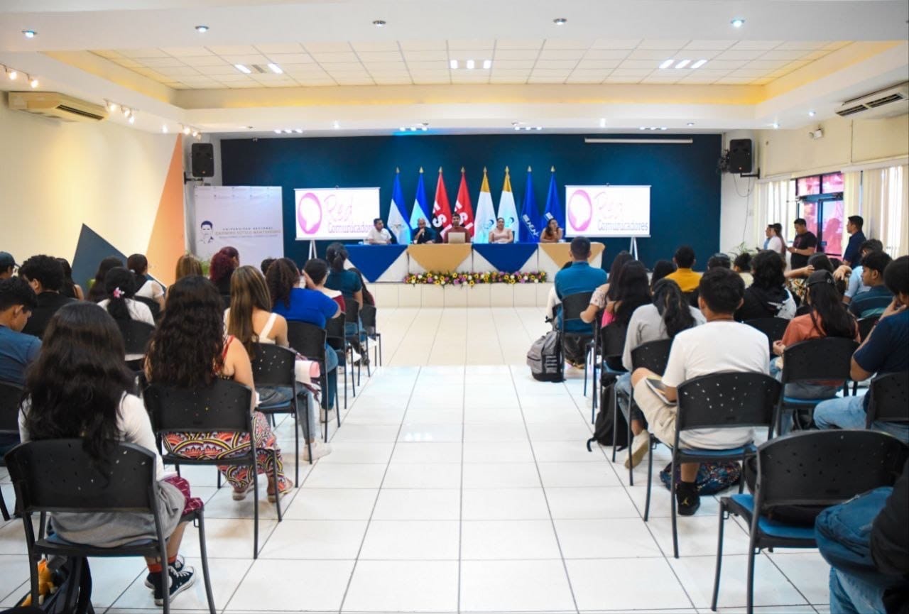 UNIVERSIDAD-CASIMIRO4