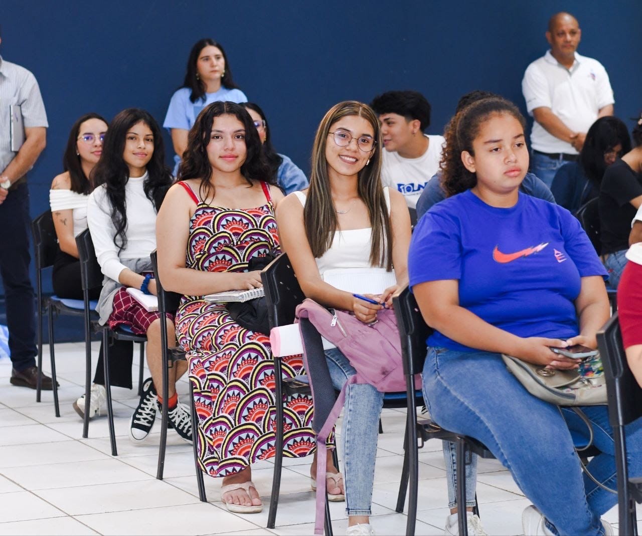 UNIVERSIDAD-CASIMIRO6