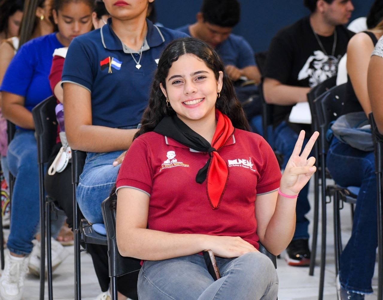 UNIVERSIDAD-CASIMIRO7