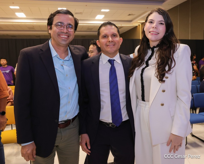 Nicaragua-Emprende-1