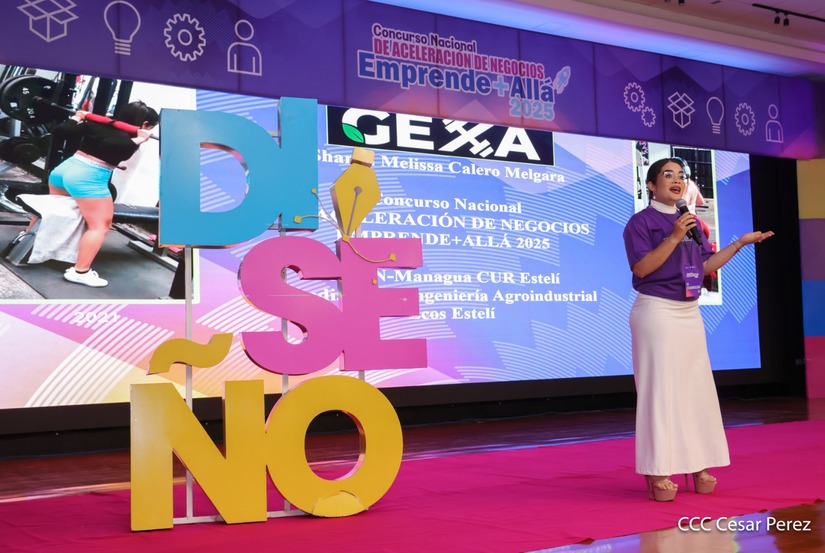 Nicaragua-Emprende-11