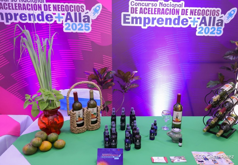 Nicaragua-Emprende-12