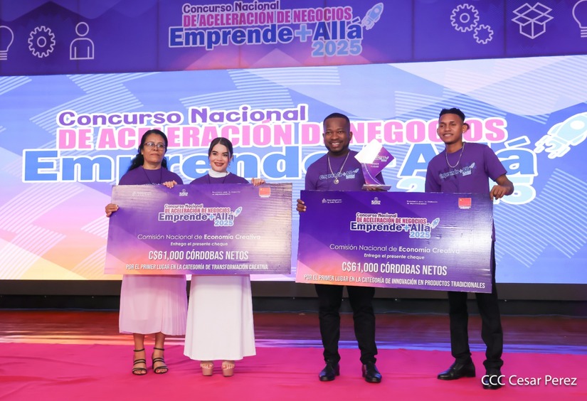 Nicaragua-Emprende-2