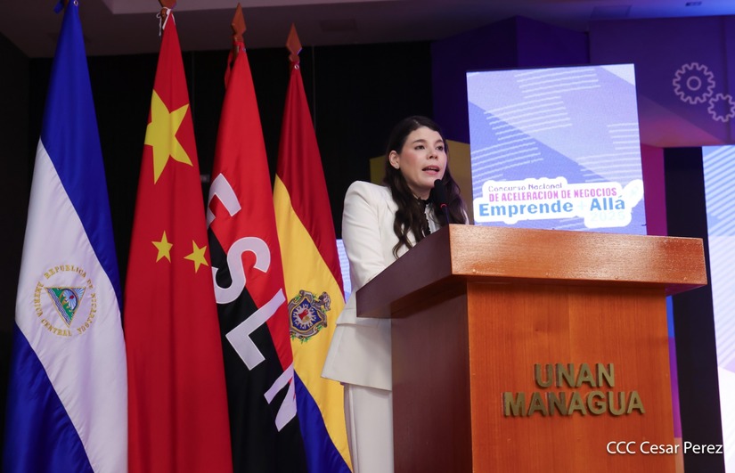 Nicaragua-Emprende-21