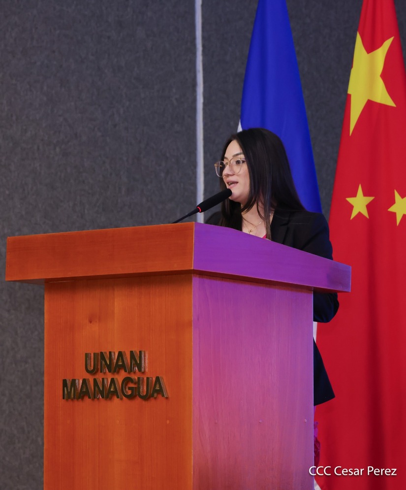 Nicaragua-Emprende-22