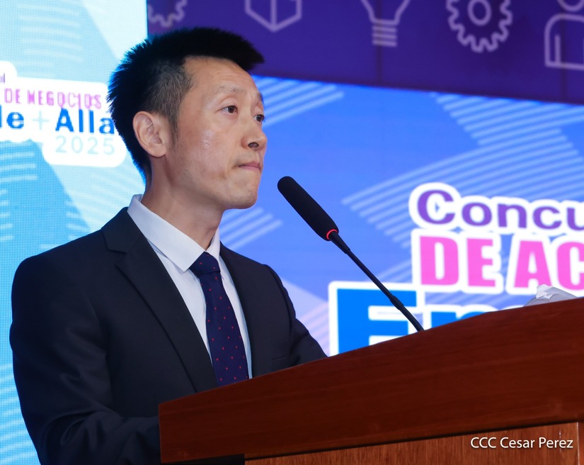 Nicaragua-Emprende-24