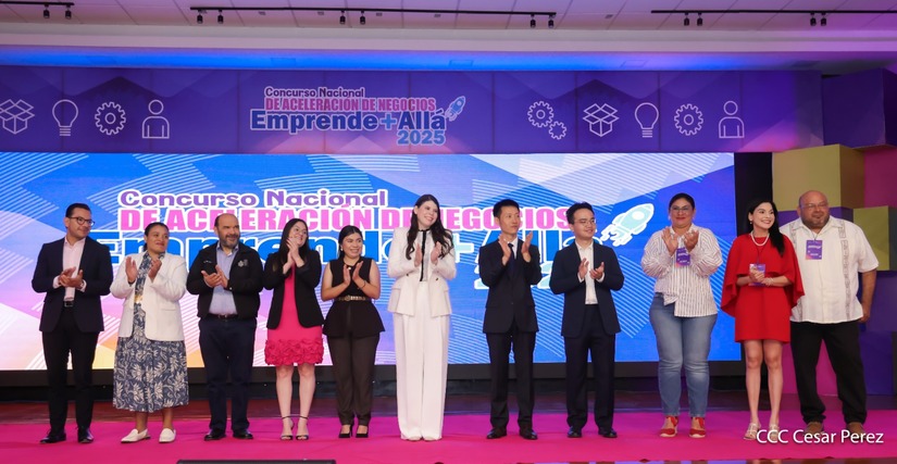 Nicaragua-Emprende-26