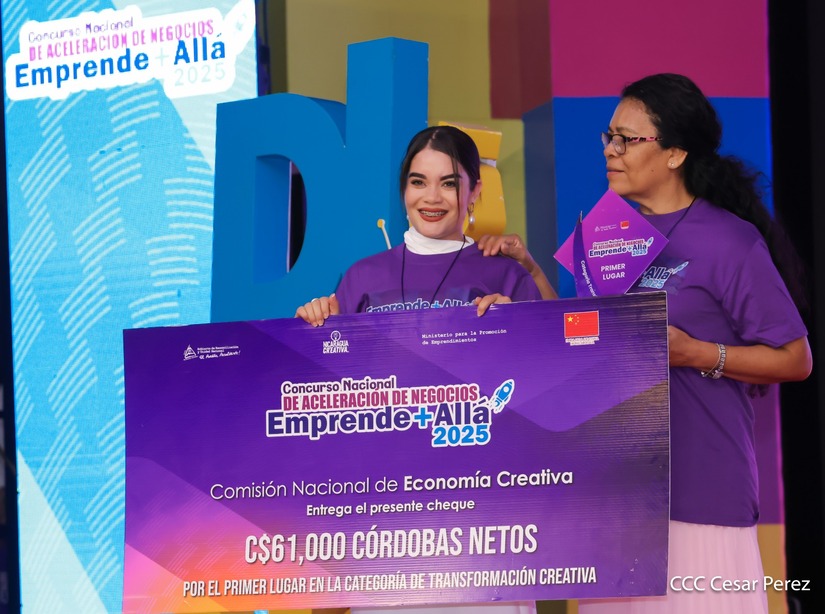 Nicaragua-Emprende-31