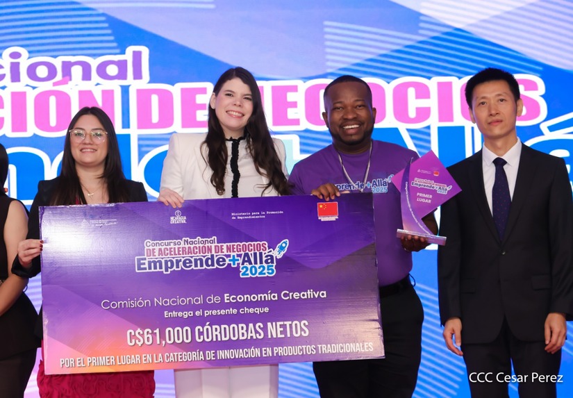 Nicaragua-Emprende-34