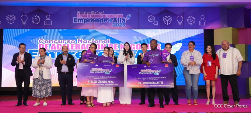 Nicaragua-Emprende-35