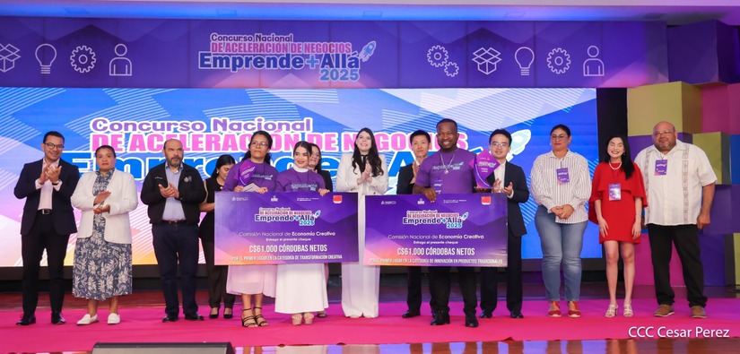 Nicaragua-Emprende-37