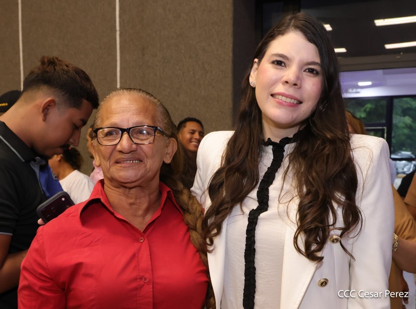 Nicaragua-Emprende-38