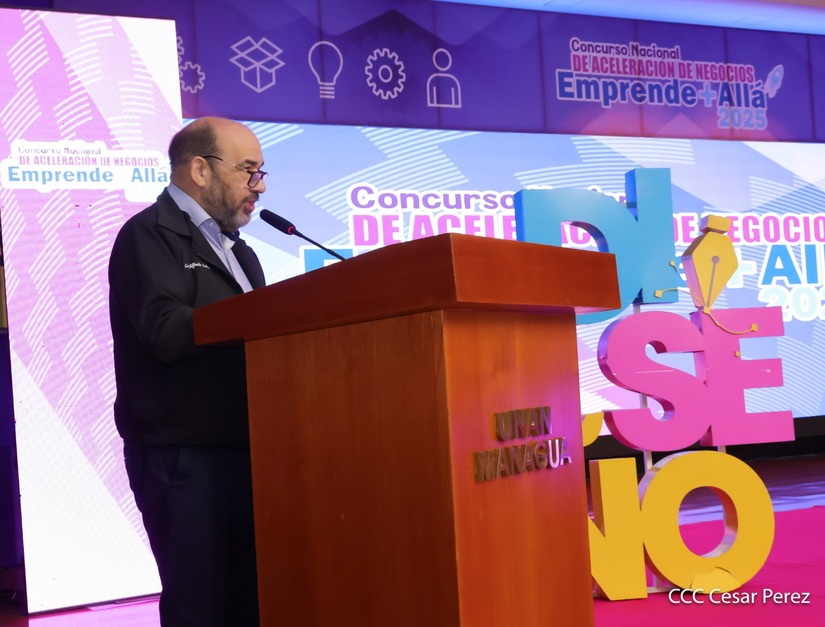 Nicaragua-Emprende-4