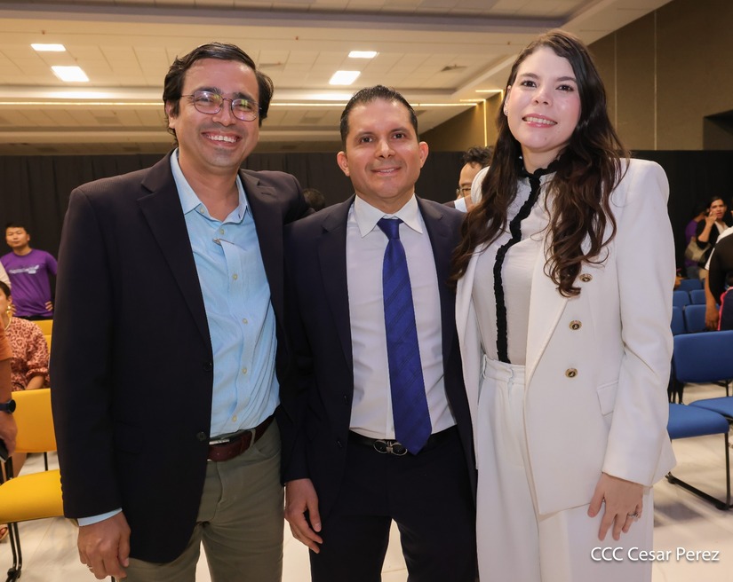 Nicaragua-Emprende-40