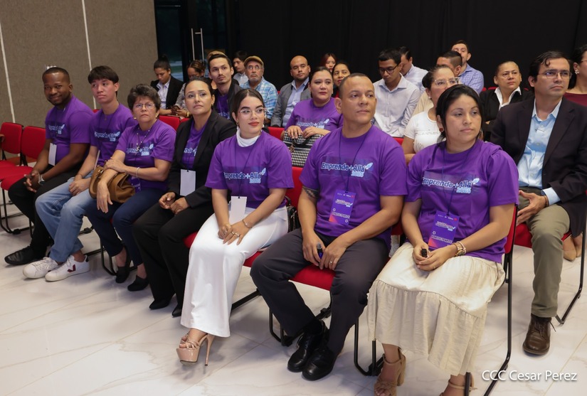 Nicaragua-Emprende-8