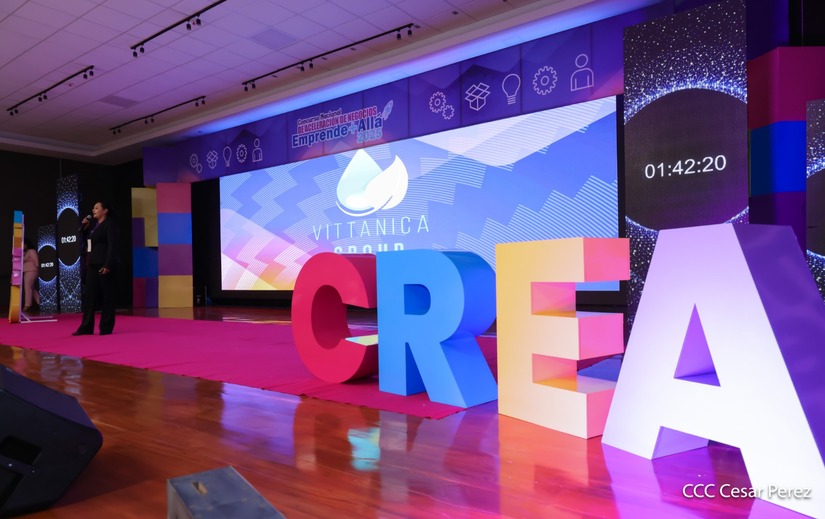 Nicaragua-Emprende-9