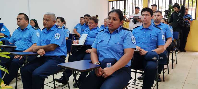 Migracion-y-Extranjeria-2