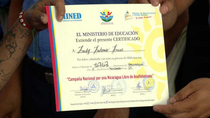 Sistema-Penitenciario-4