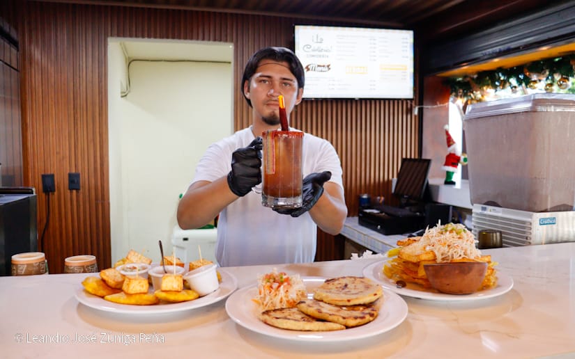 Avenida-Bolivar--(1)