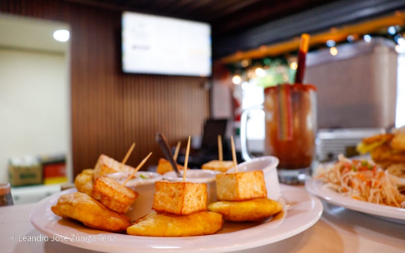 Avenida-Bolivar--(10)