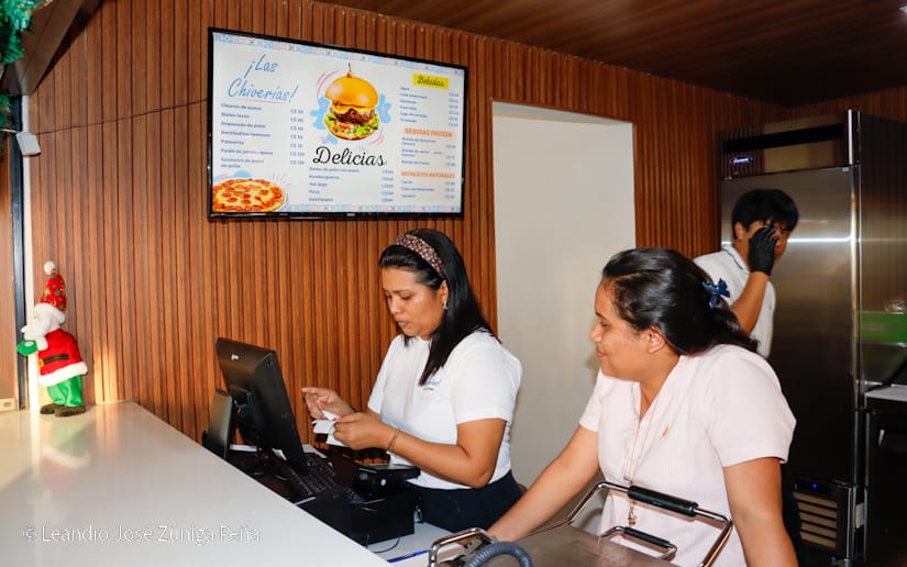 Avenida-Bolivar--(11)