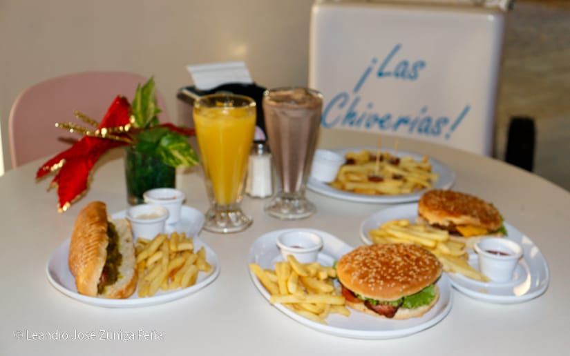 Avenida-Bolivar--(12)