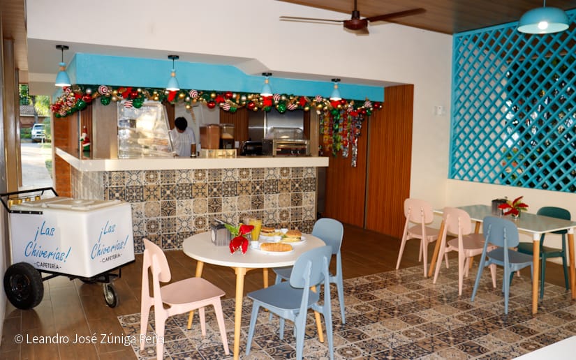 Avenida-Bolivar--(13)