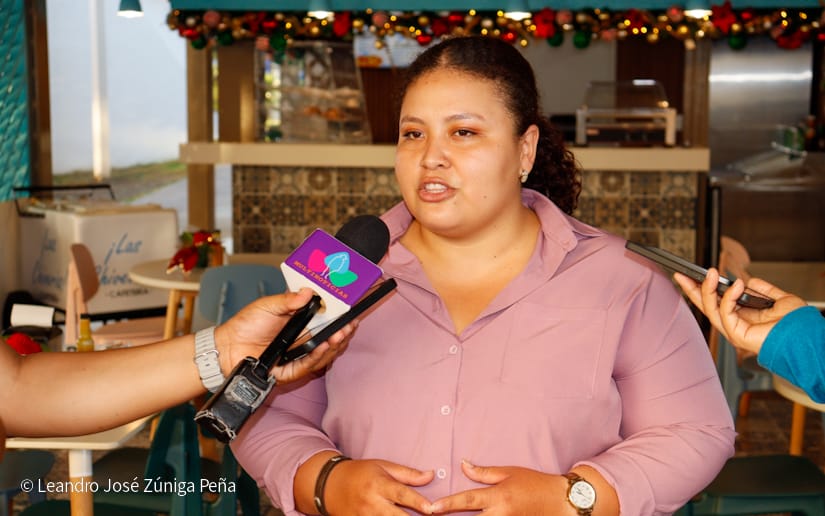 Avenida-Bolivar--(18)