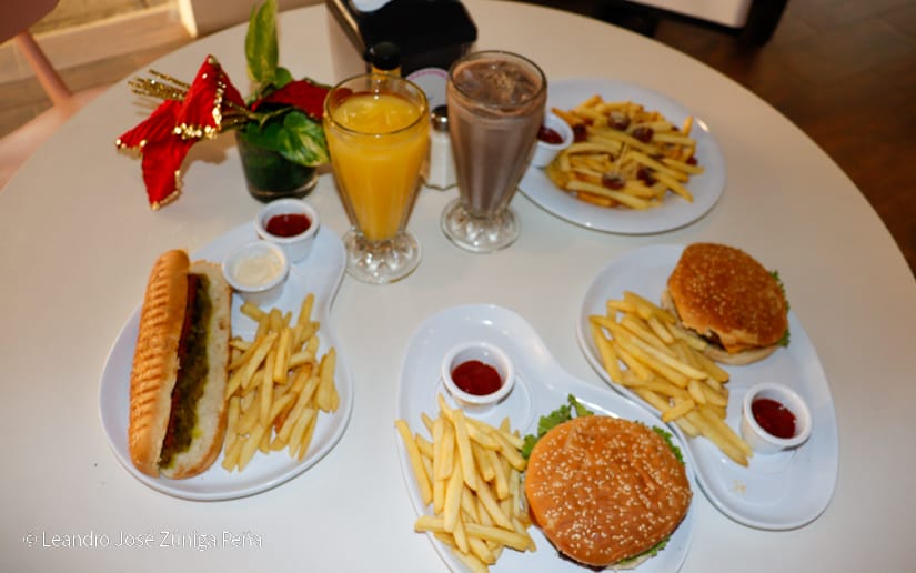 Avenida-Bolivar--(19)