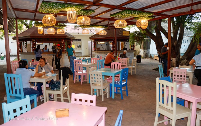 Avenida-Bolivar--(20)