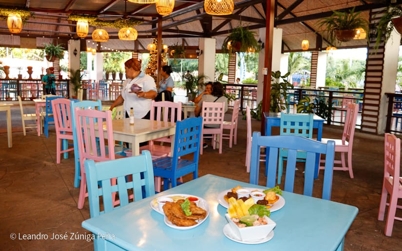 Avenida-Bolivar--(21)