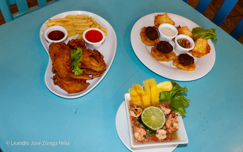 Avenida-Bolivar--(22)