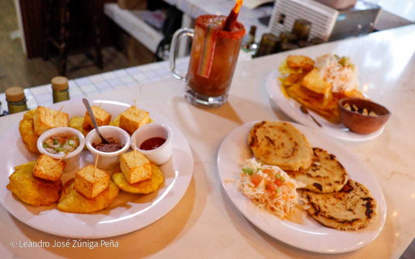 Avenida-Bolivar--(7)