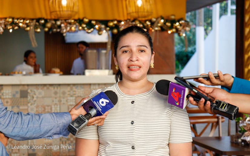 Avenida-Bolivar--(9)